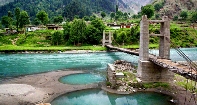 PTDC Plans to Organize Two-Day Tourism Expo