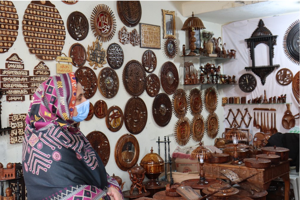 Lok Mela To Promote Pak’s Traditional Culture