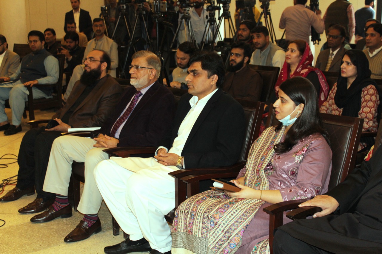 Robust Rule Of Law Could Stamp Out Systemic Corruption 