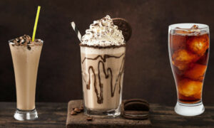 Why Does Eating Cold Food Cause Toothache?