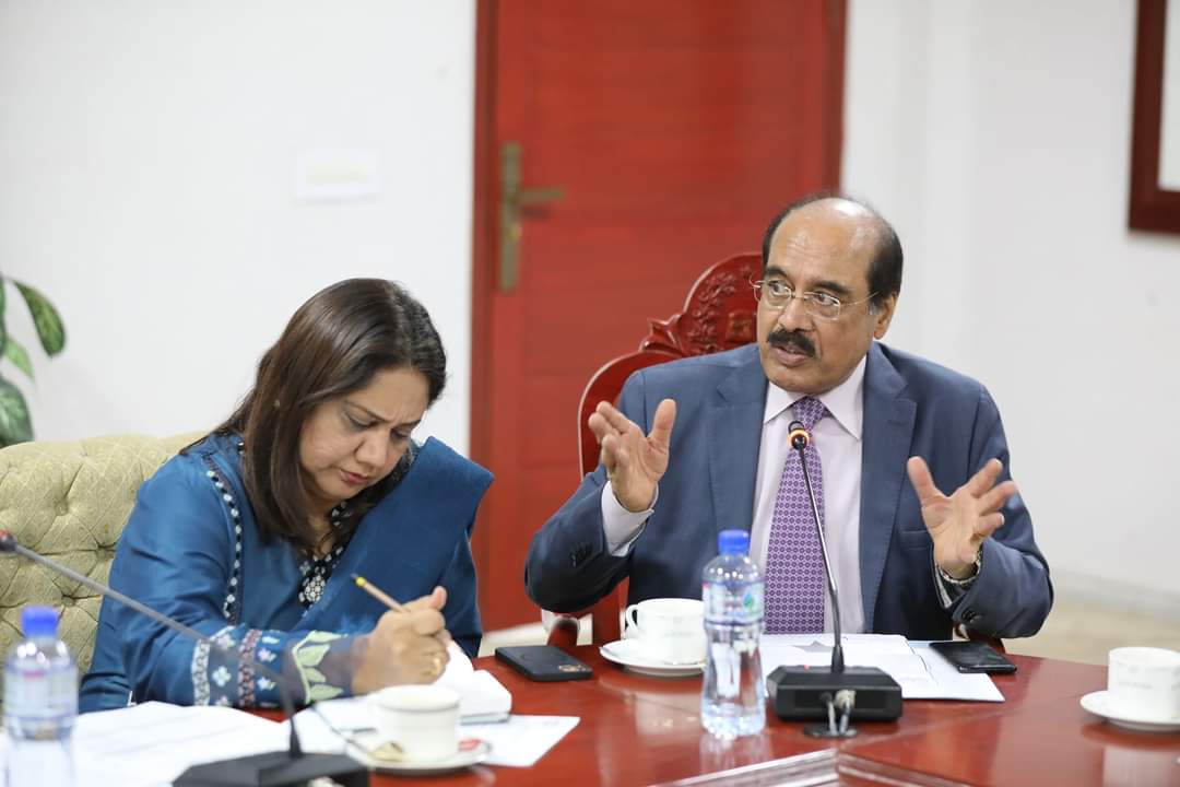 Challenges For Higher Education Industry