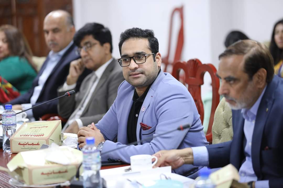 Challenges For Higher Education Industry