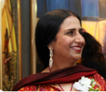 Ambassador (retd) Naela Chohan on Pak-Iran escalations 