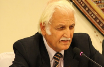 Farhatullah Babar said what Iran did was unprecedented, and Pakistan’s response was also timely and suitable.