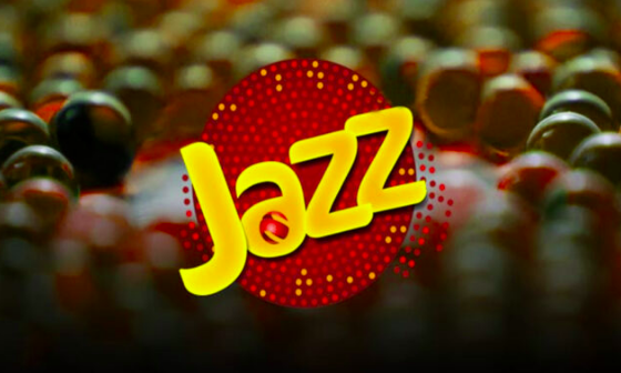Jazz Introduces GameNow App for Over 30 Million Users