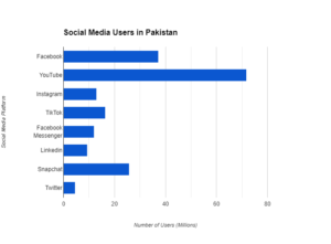 How Social Media Can Shape Election 2024