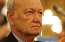 Lt General (retd) Talat Masood said Pakistan-Iran recent strikes 