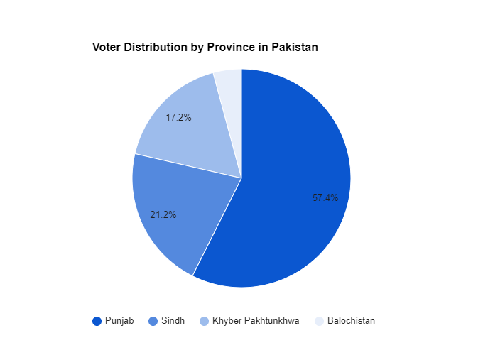 How Social Media Will Shape Election 2024