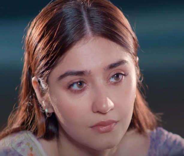 'Tera Mera Hai Pyar Amar': Nostalgic Hit or Miss for Fans?
