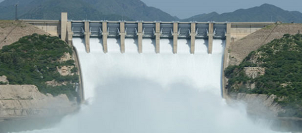 Rawalpindi Calls on WASA to Address Water Scarcity