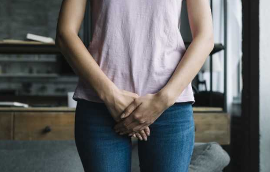 Fistula is another risk factor for young women’s health,