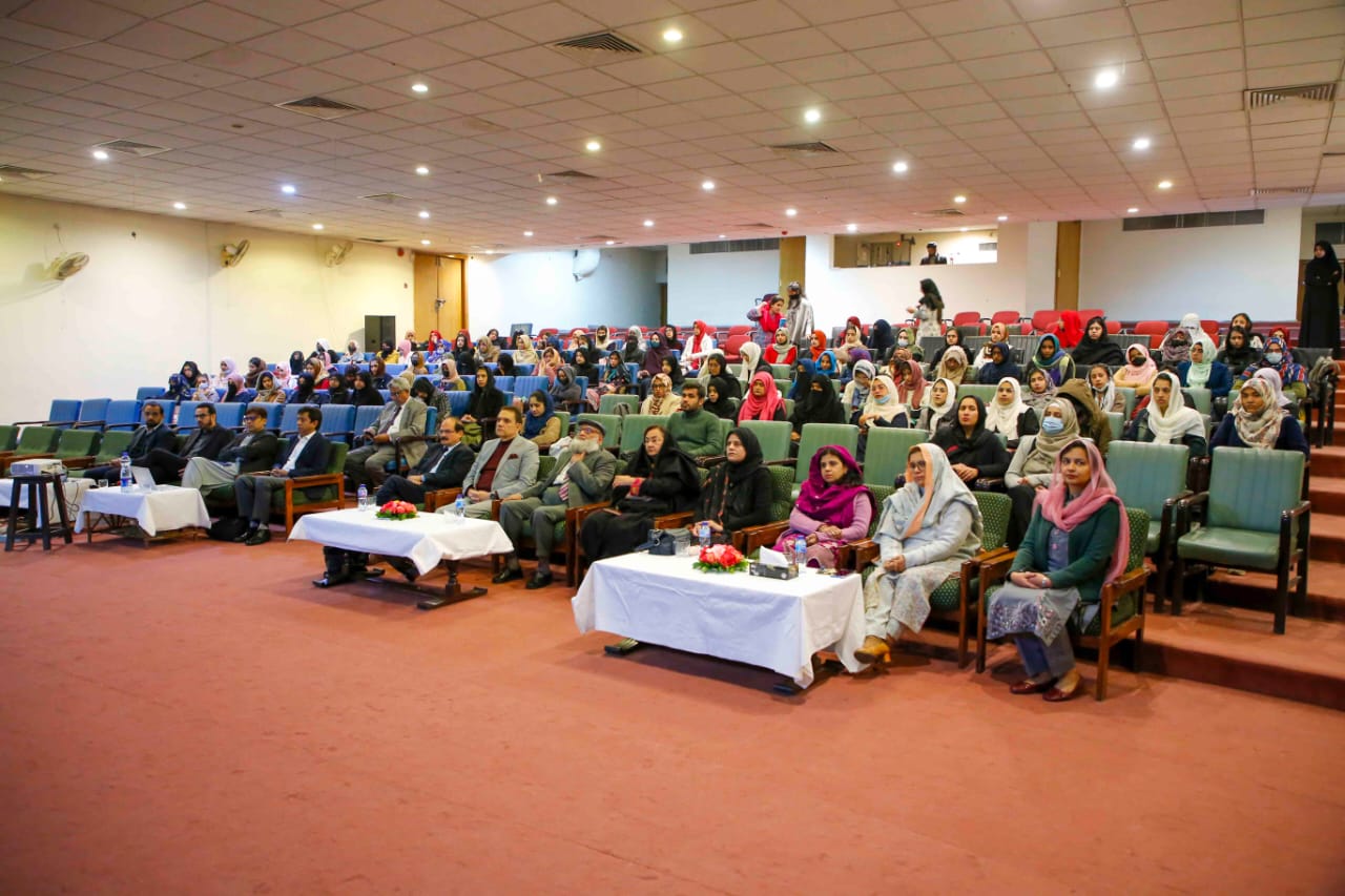 Drastic Changes in Springs Demand Immediate Action,Policy Development 