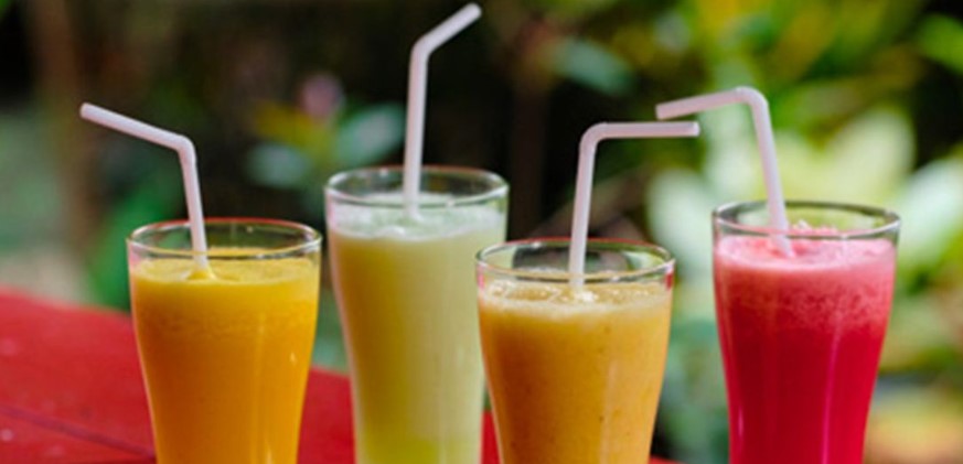Which Drinks Enhance Health During Ramazan?