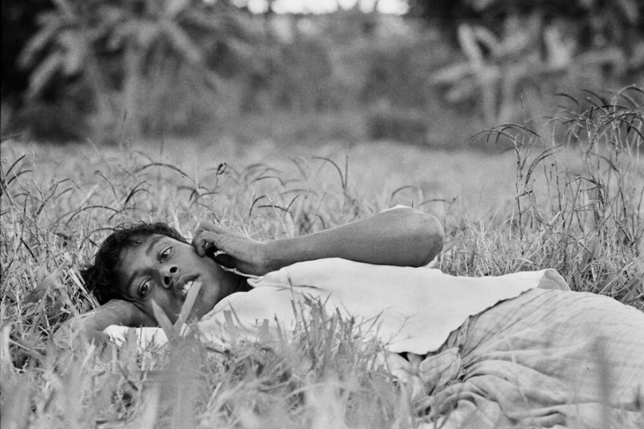 Why Did Google Dedicate a Doodle to Abbas Attar? 