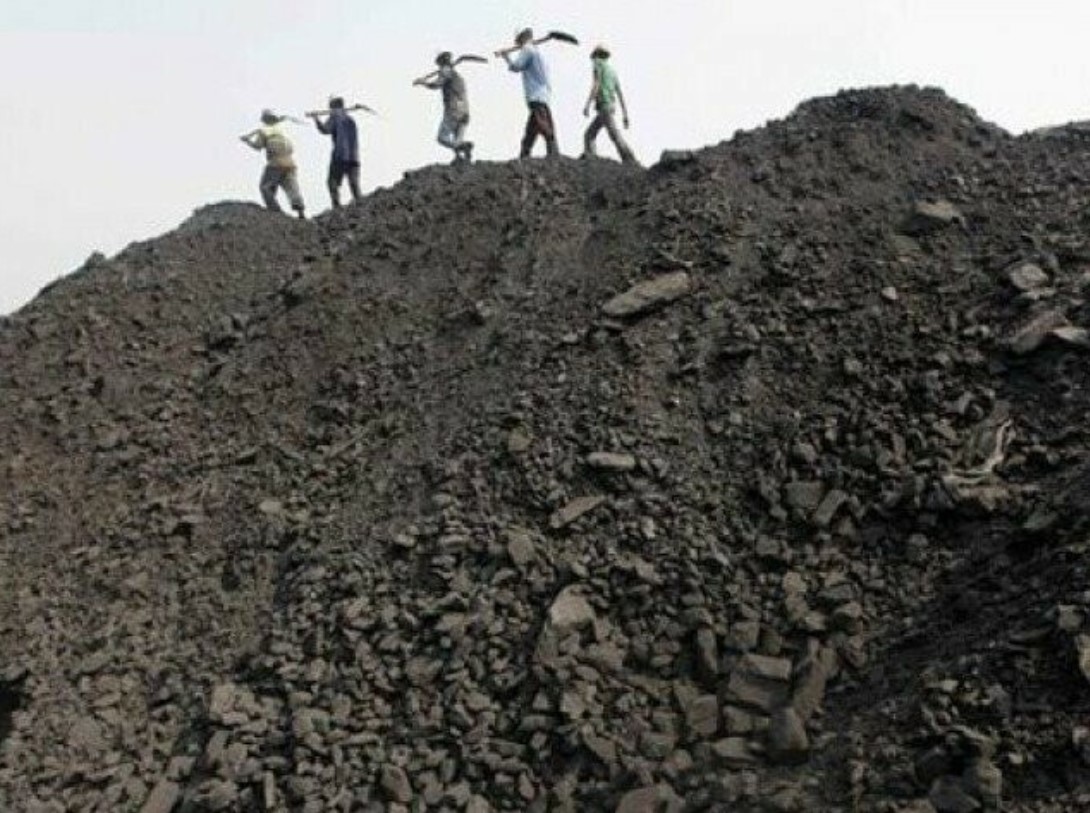 200 Lives Lost in Coal Mine Incidents Over Past Two Years: Reports
