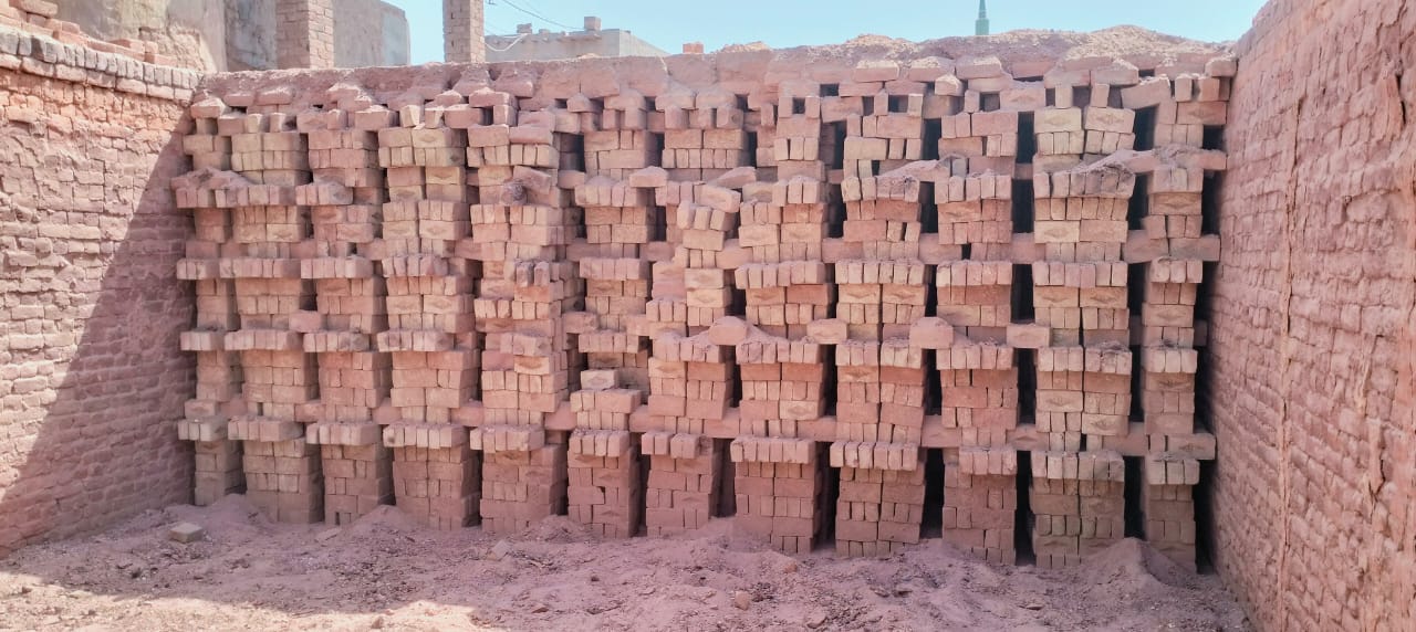 Zigzag Kilns: A Vision Unfulfilled 