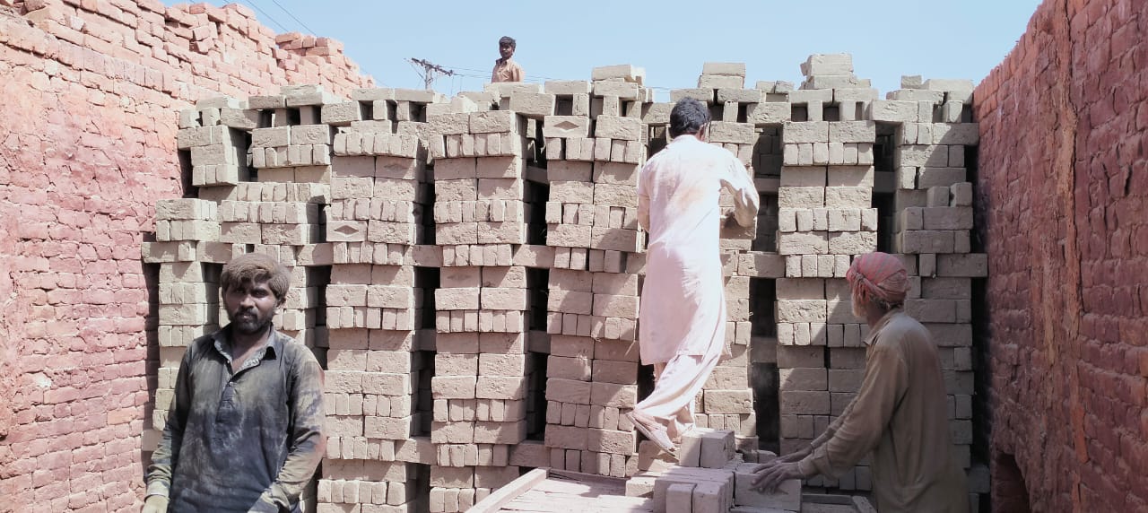 Zigzag Kilns: A Vision Unfulfilled 