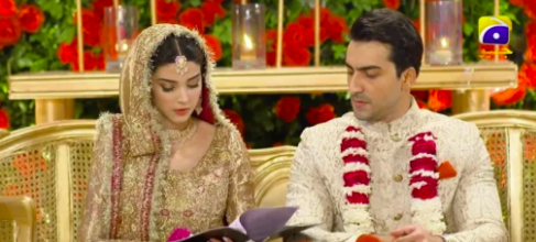 Viral Video Reaction: Ulema’s Call for Caution in Dramatized Nikah Scenes