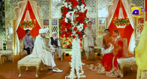 Viral Video Reaction: Ulema’s Call for Caution in Dramatized Nikah Scenes