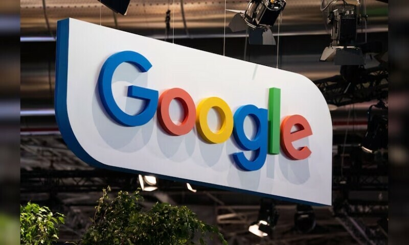 Google Fires 28 Employees for Protesting Deal with Israeli Govt