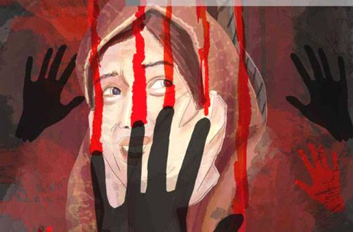 Woman Strangled in Suspected Honor Killing in Layyah