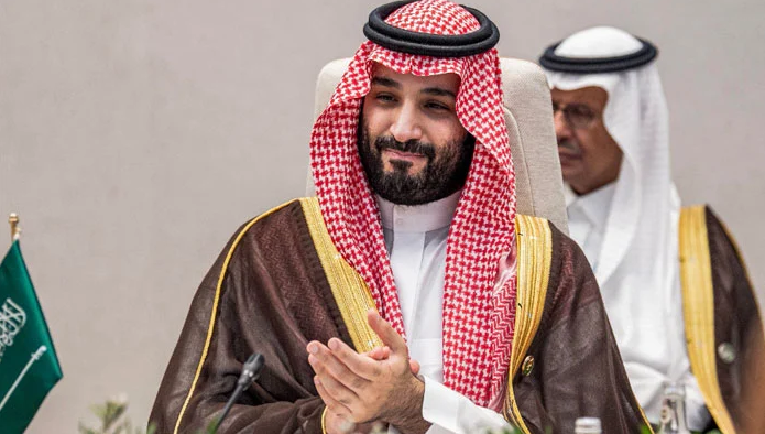 Prince Salman Likely to Visit Pakistan from May 10 to 15