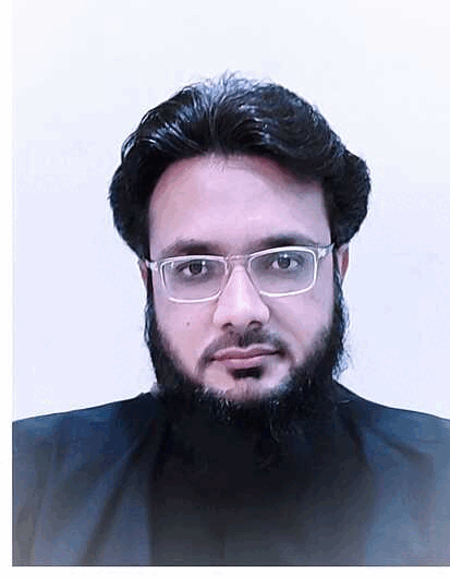 Teachers Sweep IIUI ASA Election Results