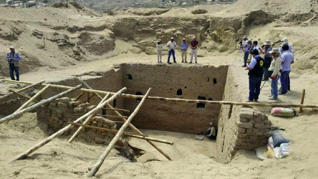 Exploring South Punjab’s Rich Culture, Historic Heritage