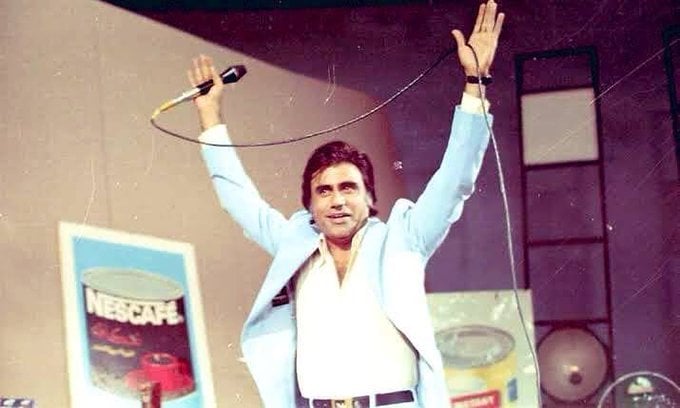 Tariq Aziz's Legacy: Reflecting on Four Years Since His Passing