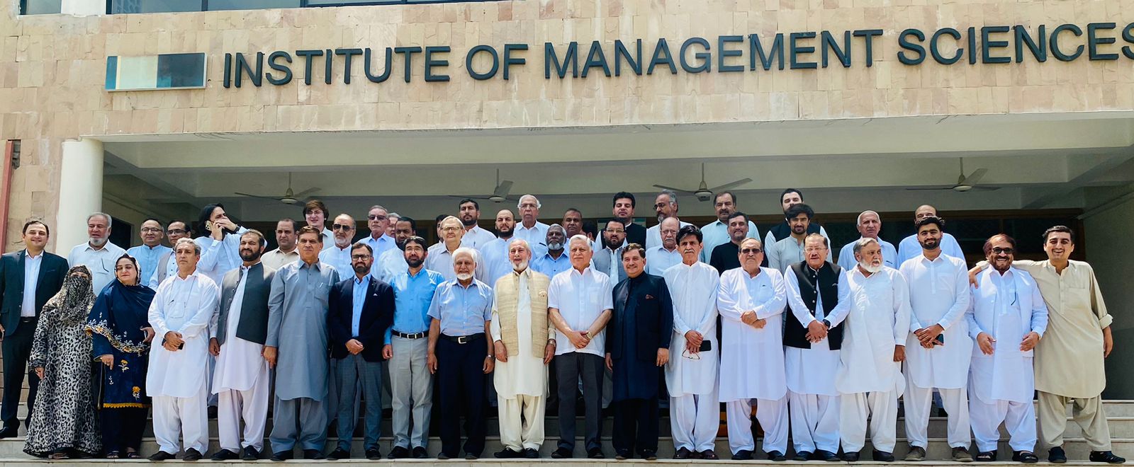 Speakers Urge Centre to Uphold Constitutional Obligations on Net Hydel Profit