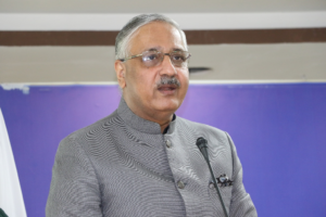 India's behavior in South Asia, the Middle East, and Far East increasingly portrays it as a rogue state involved in transnational killings.