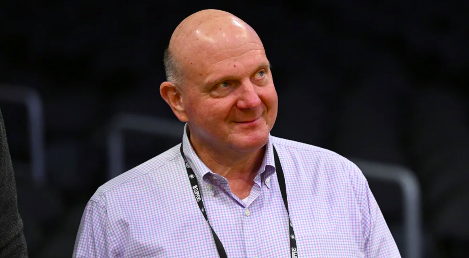 Inside the Lives of World’s Seven Billionaires