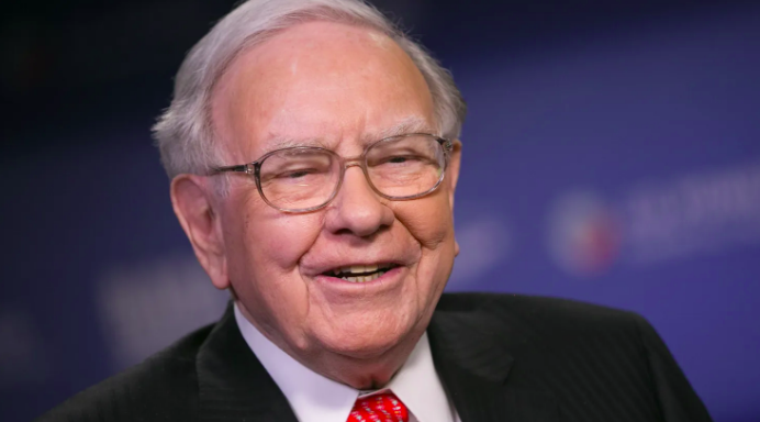 Inside the Lives of World’s Seven Billionaires