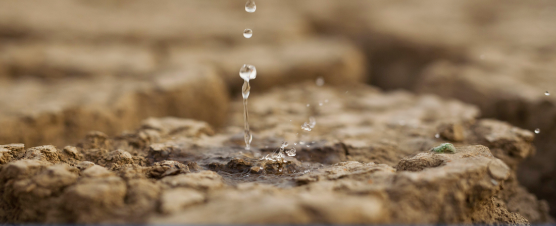 Clean Water Scarcity Plagues KP Despite PTI’s Governance