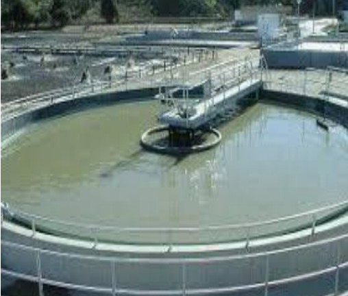 Islamabad’s Mega-Budget Sewage Treatment Project is Shutting Down