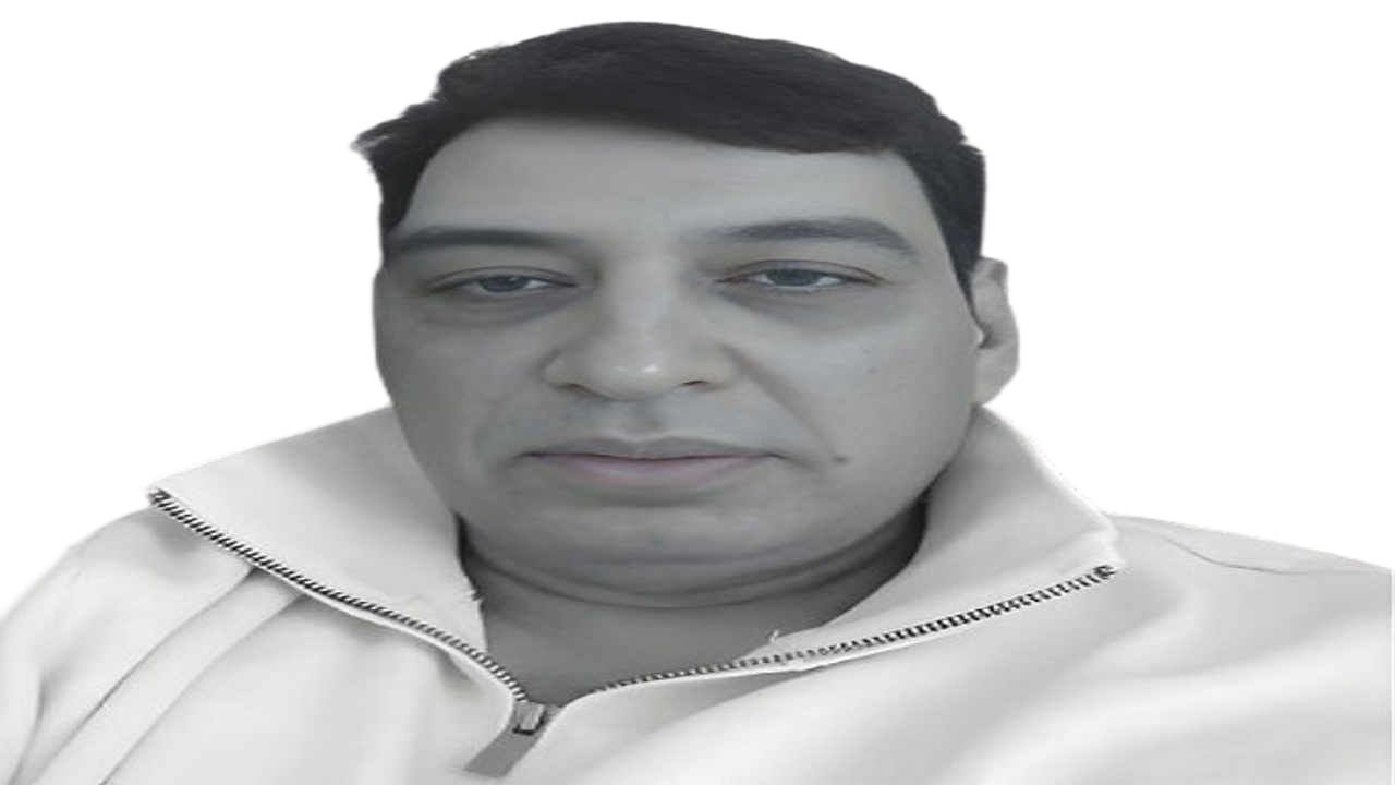 Saleem Raksa 2 Iran’s Change of Policy Direction: A Victory or Capitualtion? - ThePenPK