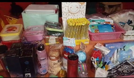 Interview with Gwadar’s Trailblazing Female Entrepreneur