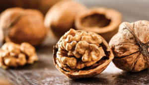 Six Heart-Healthy Dried Fruits to Boost Your Well-Being