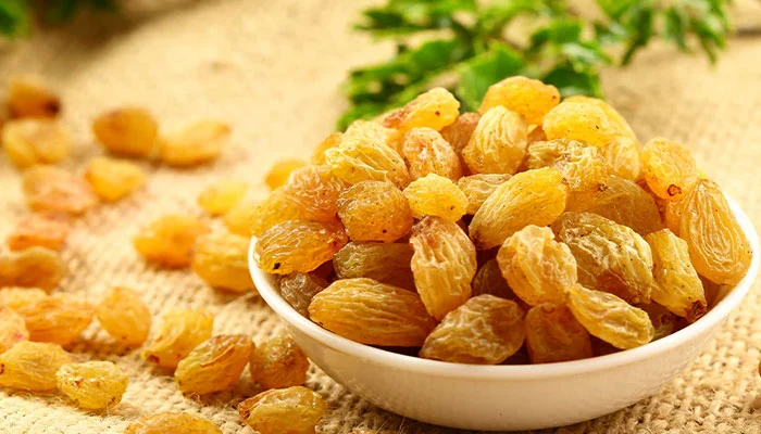 Six Heart-Healthy Dried Fruits to Boost Your Well-Being