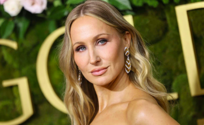 Hollywood A-Listers Poised to Shine at Golden Globes