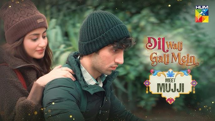 Reviving Ramadan Dramas: Most Awaited Pakistani Dramas of 2025