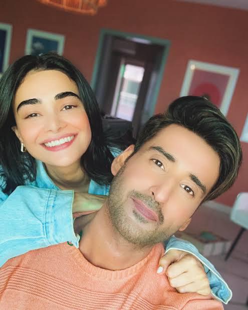 Reviving Ramadan Dramas: Most Awaited Pakistani Dramas of 2025