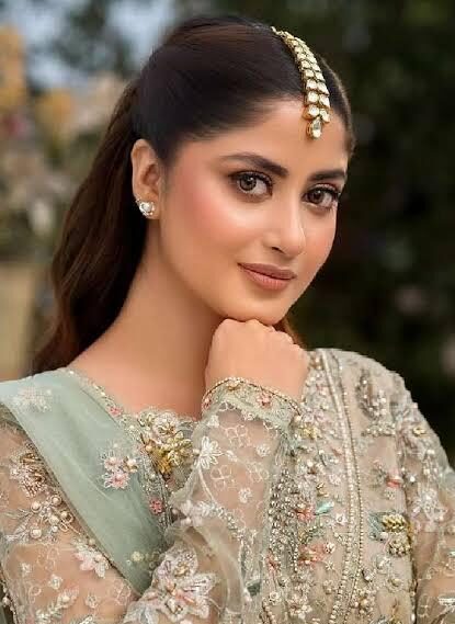 Top 10 Pakistani Stars Who Stay Loved Online