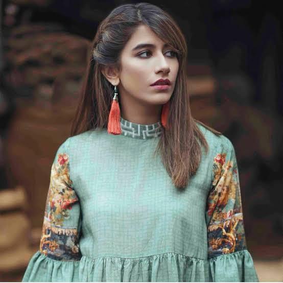 Top 10 Pakistani Stars Who Stay Loved Online