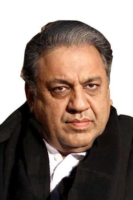 The Best-Styled Characters Elevating Pakistani Dramas in 2024