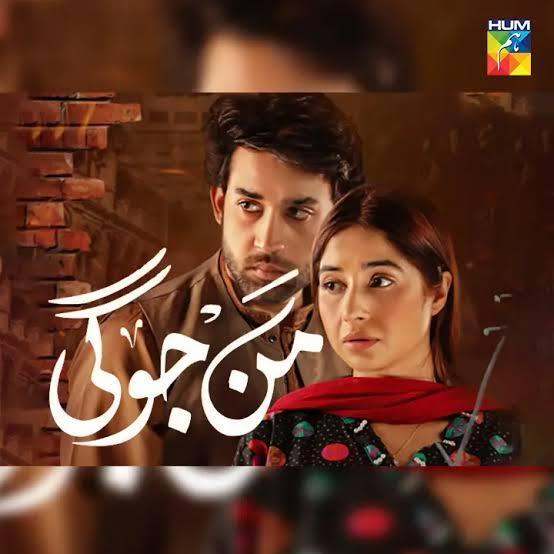 Unforgettable Conclusions: 8 Pakistani Dramas with Powerful Endings