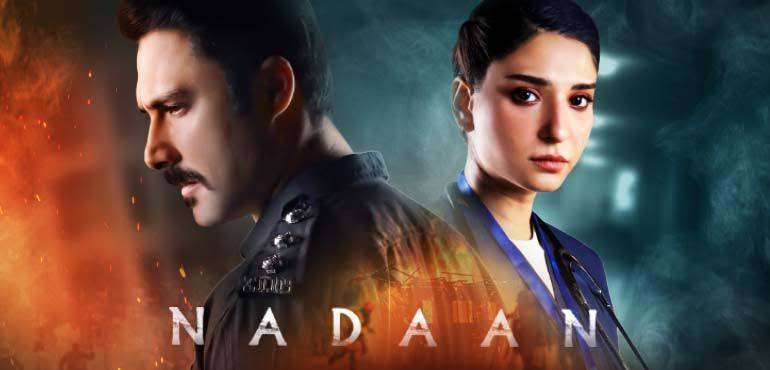 Unforgettable Conclusions: 8 Pakistani Dramas with Powerful Endings