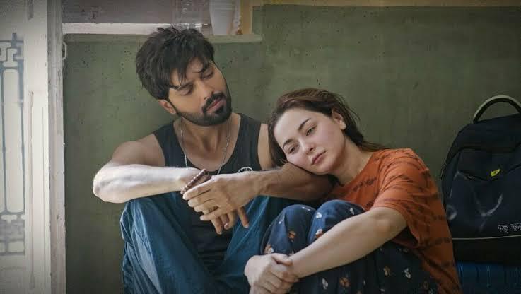 Unforgettable Conclusions: 8 Pakistani Dramas with Powerful Endings