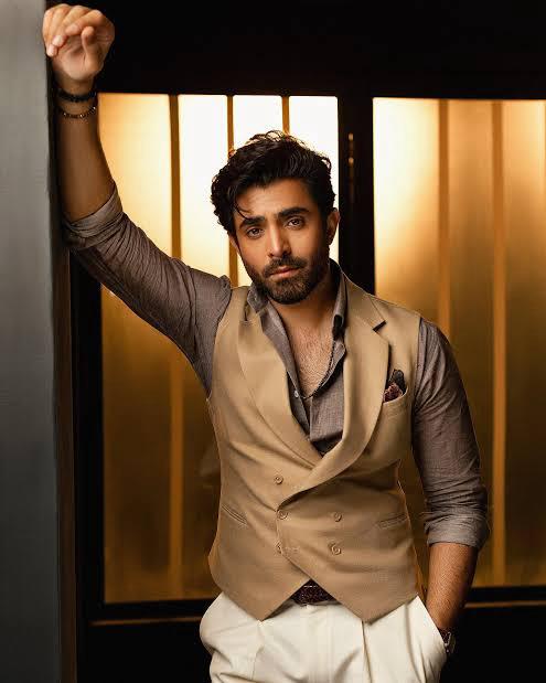 Pakistani Celebrities Undergo Dramatic Transformations Amid Cosmetic Surgery Trends