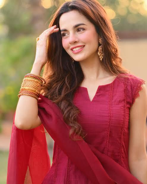 Pakistani Celebrities Undergo Dramatic Transformations Amid Cosmetic Surgery Trends